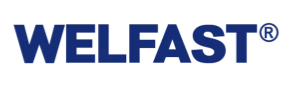 Xangai Welfast Enterprise Co., Ltd.